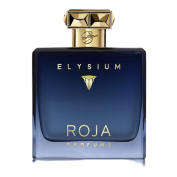 רוז'ה דאב אליסיום א.ד.פ 100 מ"ל בושם לגבר - רוז'ה דאב