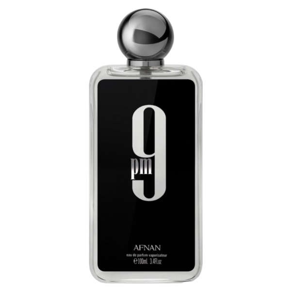 9פי אם בושם לגבר א.ד.פ 100 מ"ל - אפנאן