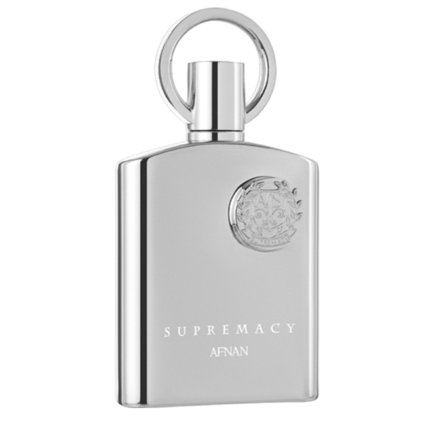 סופרמסי נוט אונלי אינטנס א.ד.פ 100 מ"ל בושם לגבר -אפנאן