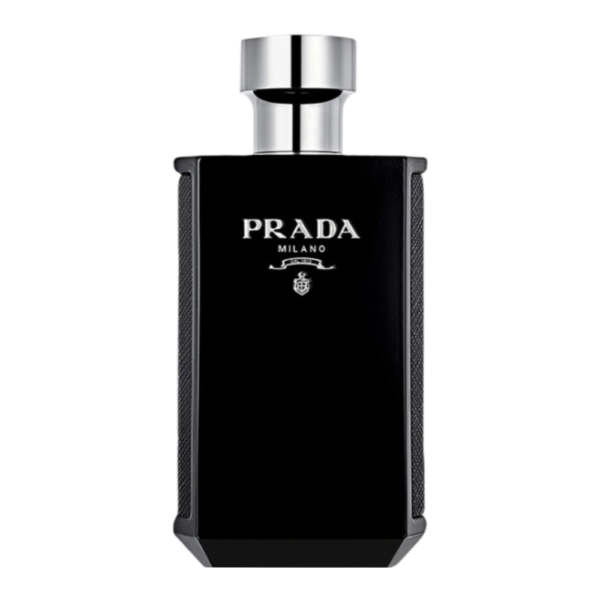 להום אינטנס א.ד.פ 100 מ״ל בושם לגבר - פראדה