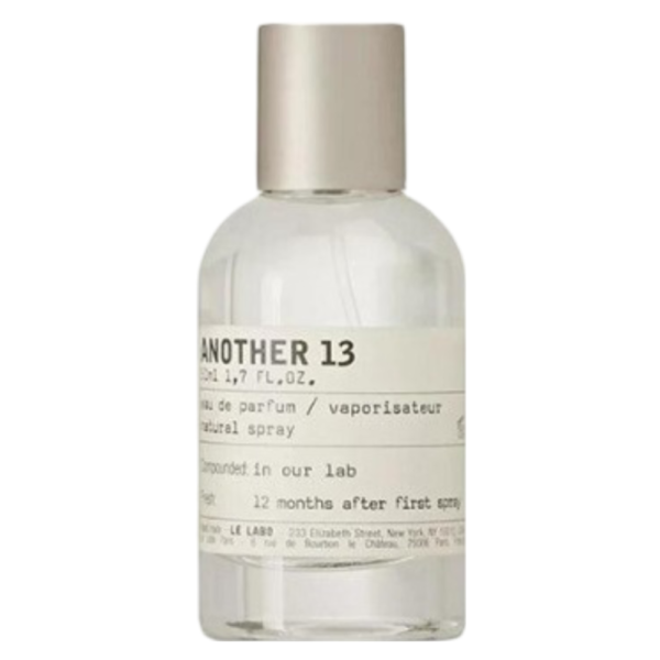 אנאת'ר 13 א.ד.פ 100 מ"ל - לה לאבו