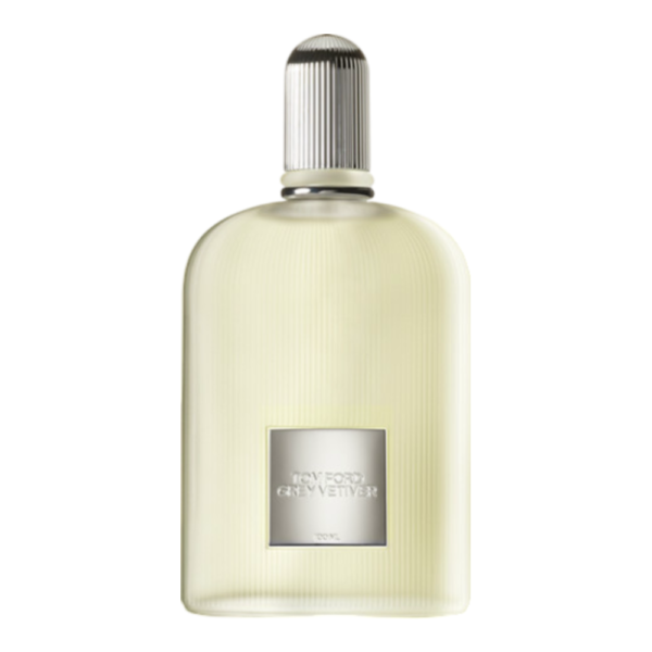 גריי וטיבר א.ד.פ 100 מ"ל בושם לגבר - טום פורד