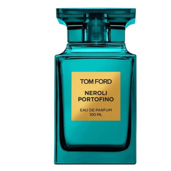 נרולי פורטופינו א.ד.פ 50 מ"ל בושם יוניסקס - טום פורד