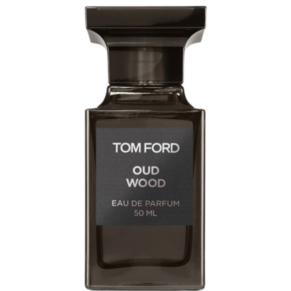 אוד ווד א.ד.פ 100 מ”ל בושם יוניסקס – טום פורד