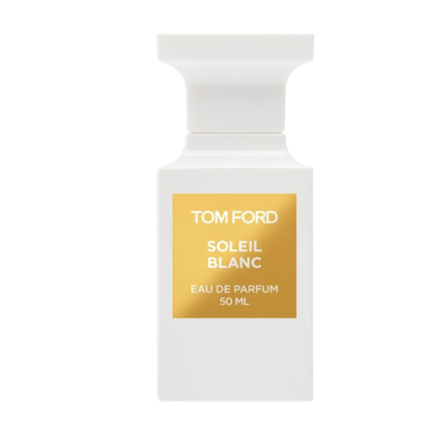 סולל בלאנק א.ד.פ 100 מ”ל בושם יוניסקס – טום פורד