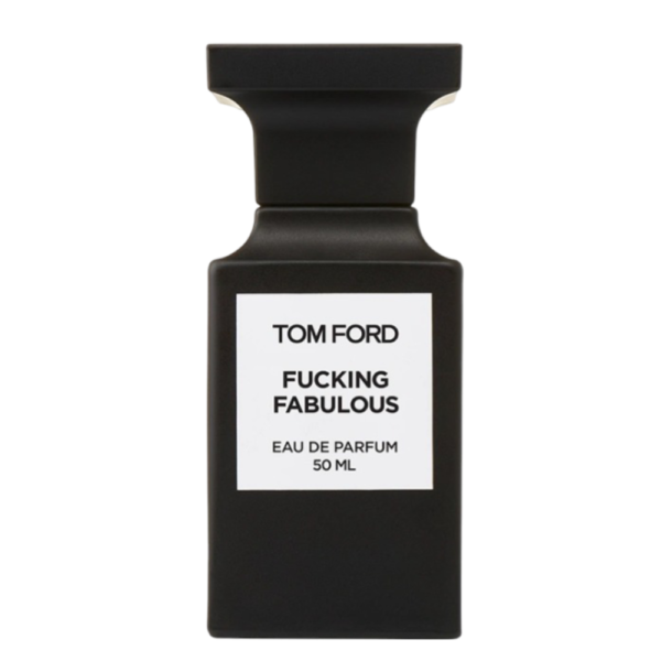 Tom Ford Fucking Fabulous E.D.P 50ml
