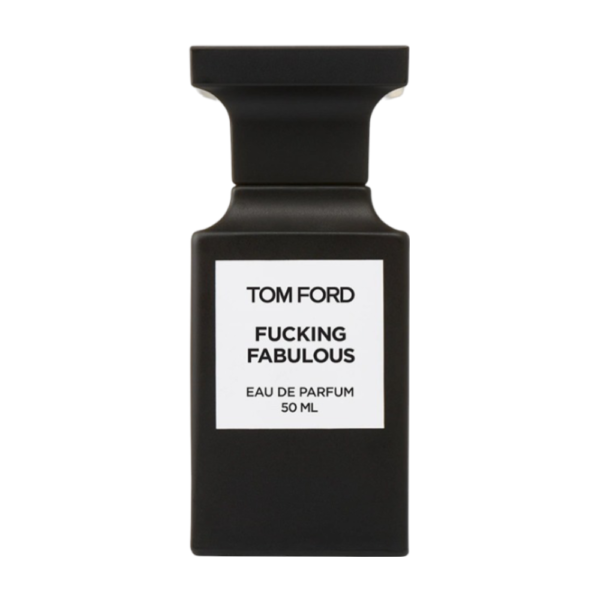 פאקינג פאביולוס א.ד.פ 100 מ"ל בושם יוניסקס - טום פורד