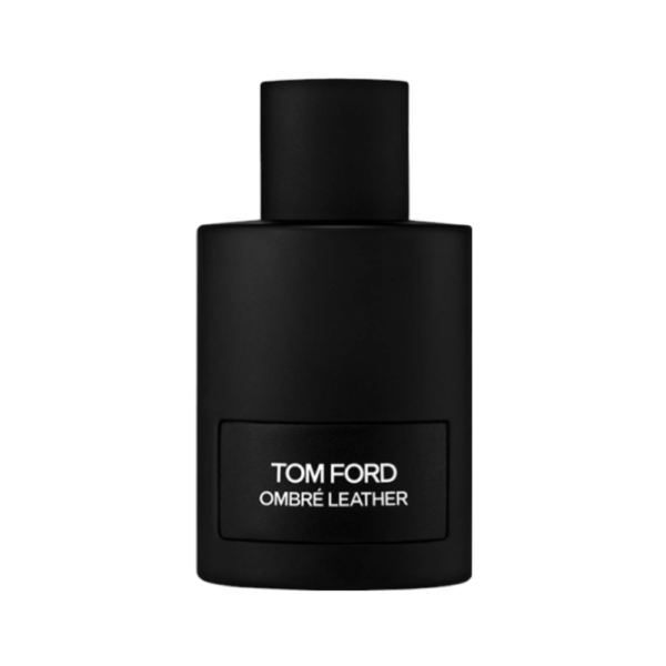 אומברה לדר א.ד.פ 150 מ"ל בושם יוניסקס - טום פורד