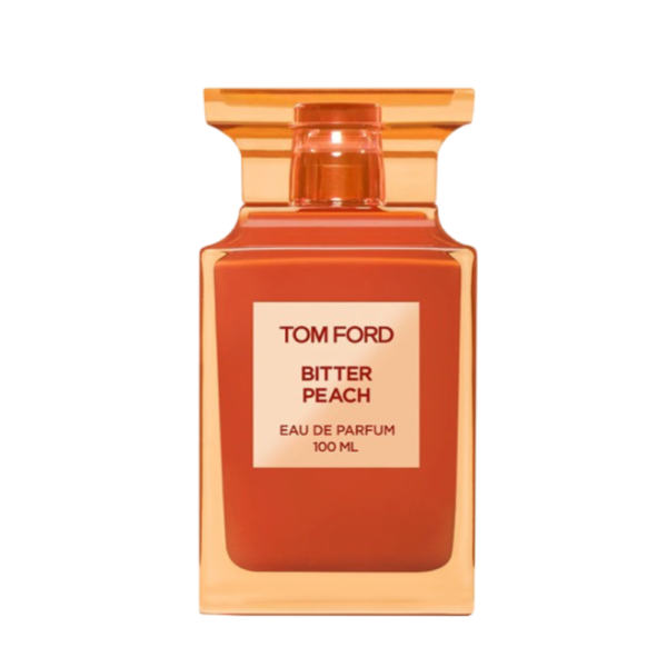 ביטר פיץ' א.ד.פ 100 מ"ל בושם יוניסקס - טום פורד