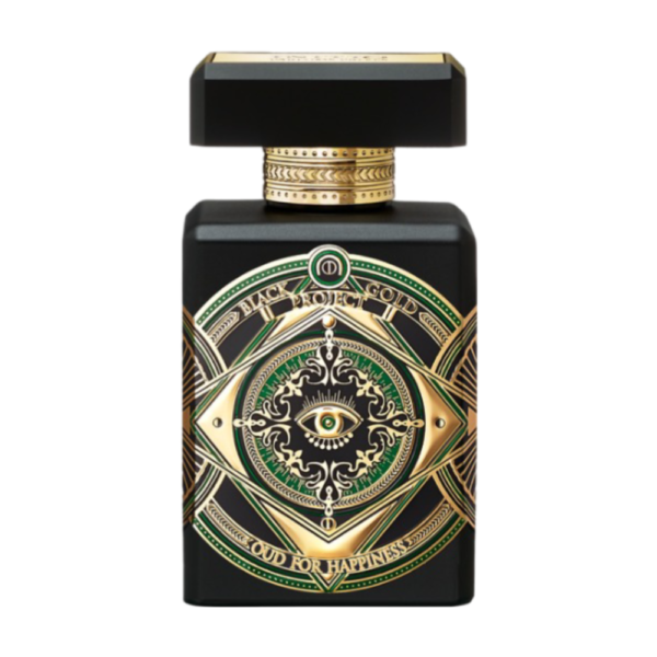 אוד פור הפינס א.ד.פ בושם יוניסקס 90 מ"ל - איניטיו