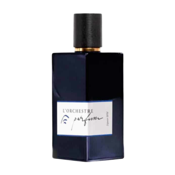 ליקויר ב.פ.מ א.ד.פ 100 מ"ל בושם יוניסקס - לורקסטרה פרפיום