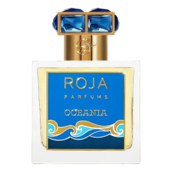 אושיאנייה Oceania א.ד.פ 100 מ"ל בושם יוניסקס - רוז'ה דאב Roja Dove