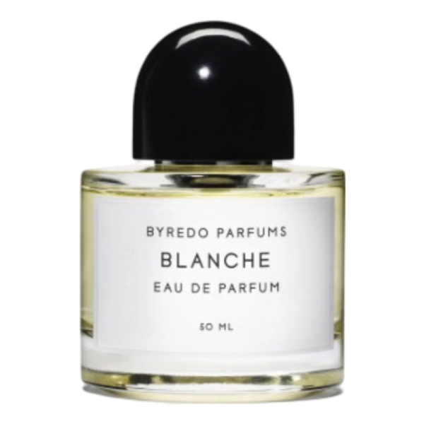בלאנש Blanche א.ד.פ 100 מ''ל בושם יוניסקס - ביירדו Byredo