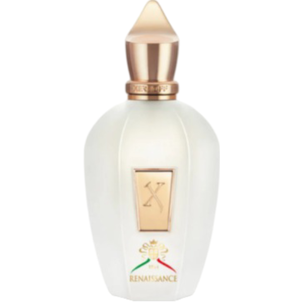 רנסנס 1861 א.ד.פ 100 מ"ל בושם יוניסקס - אקסרג'וף