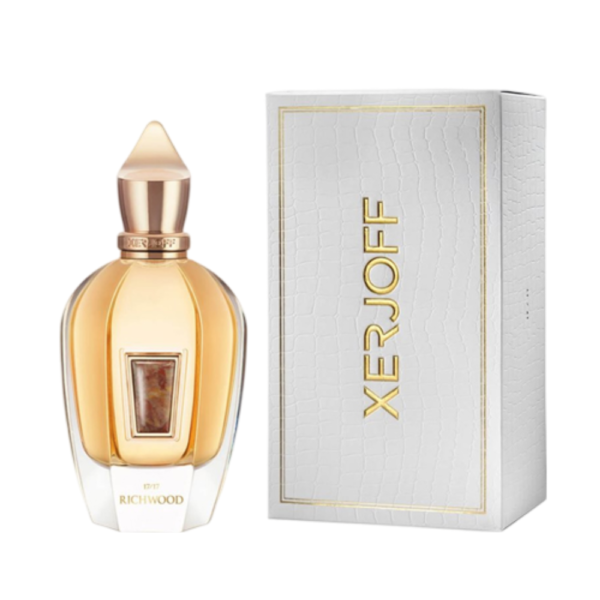 ריצ'ווד א.ד.פ 100 מ"ל בושם יוניסקס - אקסרג'וף