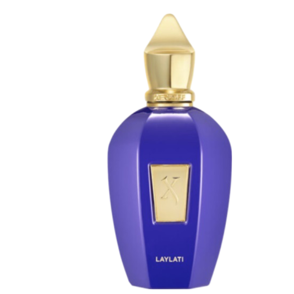 Xerjoff Laylati E.D.P 100ml