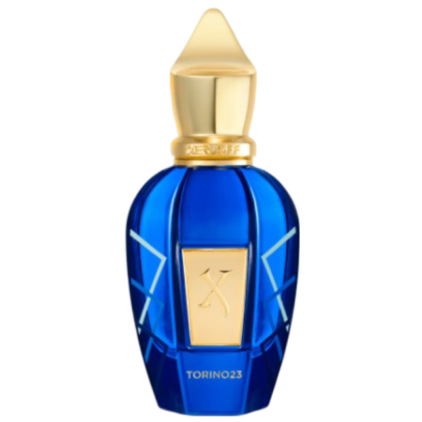 טורינו 23 א.ד.פ 50 מ"ל בושם יוניסקס - אקסרג'וף