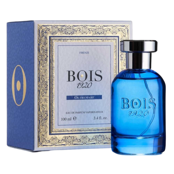 אולטמר א.ד.פ 100 מ"ל בושם יוניסקס - בויס 1920