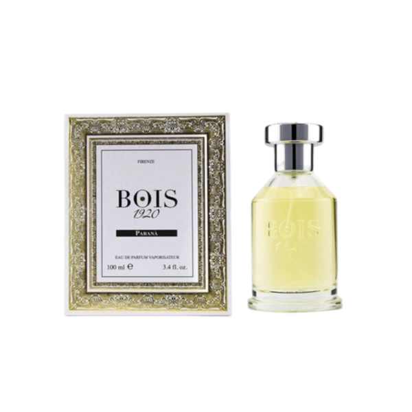 פראנה א.ד.פ 100 מ"ל בושם יוניסקס - בויס 1920