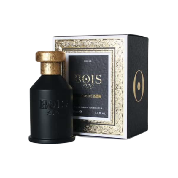 אורו נירו א.ד.פ 100 מ"ל בושם יוניסקס - בויס 1920