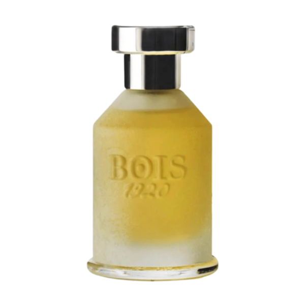 קאם לאמור א.ד.פ 100 מ"ל בושם יוניסקס - בויס 1920