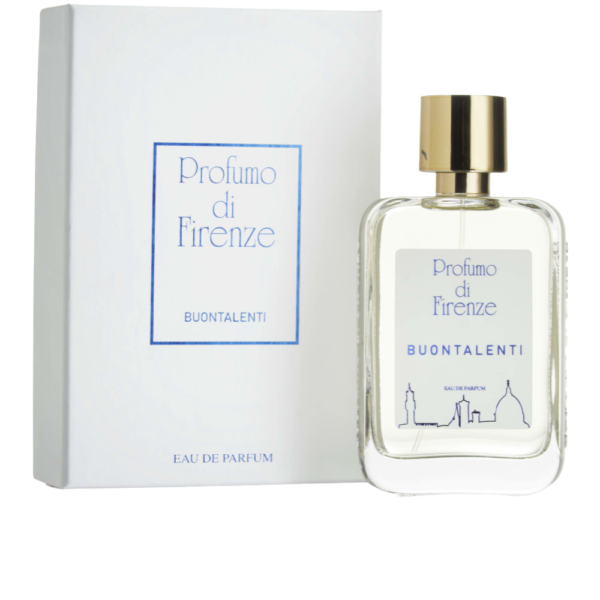 בונטאלינתי (החדש) א.ד.פ 100 מ"ל בושם יוניסקס - פרופומו די פירינזי