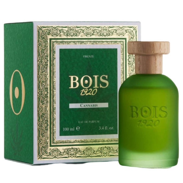 סאנדאלווה א.ד.פ 100 מ"ל בושם יוניסקס - בויס 1920