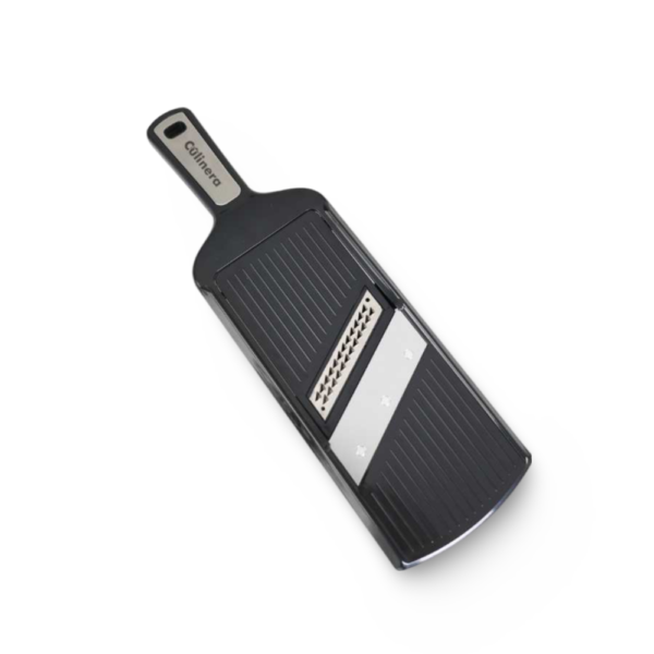 מנדולינה קומפקטית CULINERA