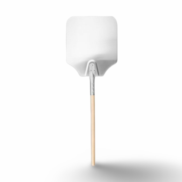 כף פיצה 132*40*35 ס"מ