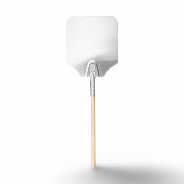 כף פיצה עץ 92 ס"מ 36*30 ס"מ