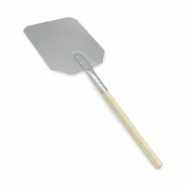 כף פיצה מיני 66*28*23 ס"מ