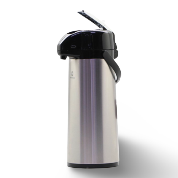 טרמוס AL-SULTAN משאבה יפני 2.5 ליטר