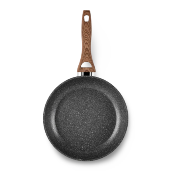 מחבת 20 ס"מ  Basic