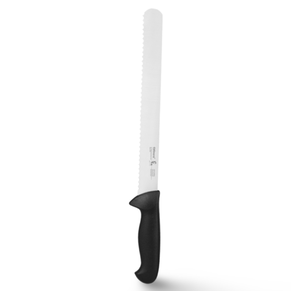 סכין אבטיח 30 ס"מ חכים עזב קולינירה