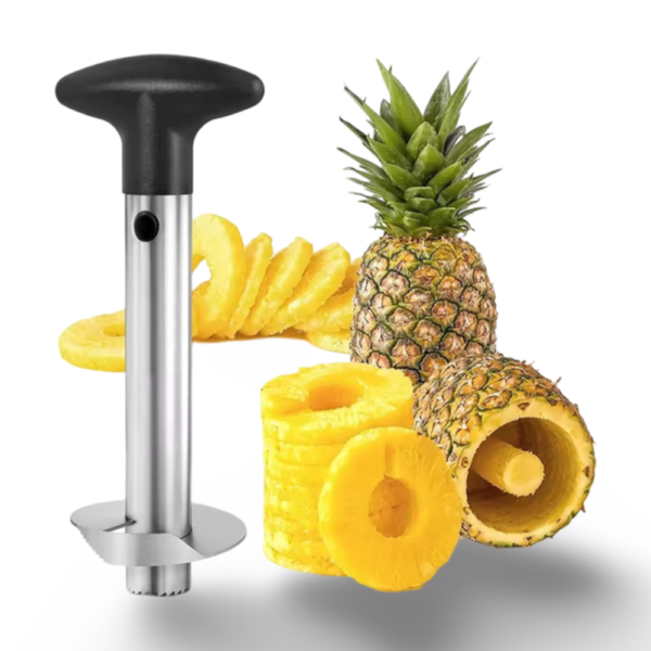 כלי חיתוך אננס CULINERA