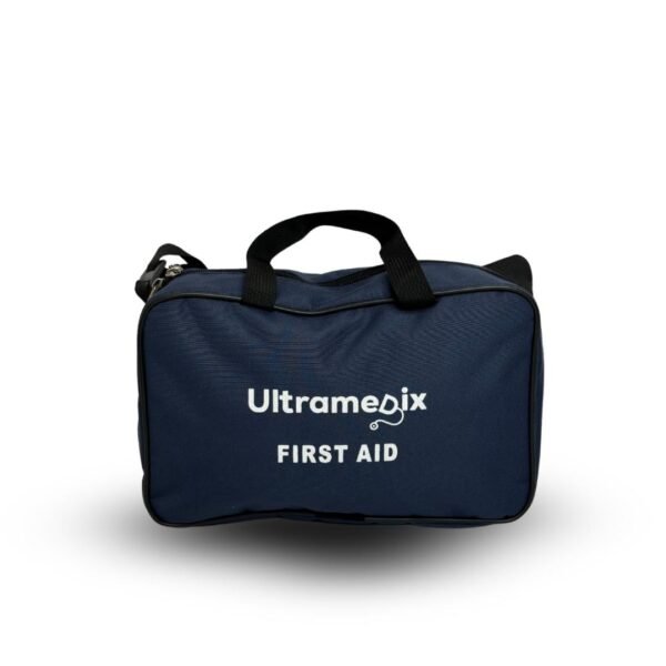 ערכת נוזלים