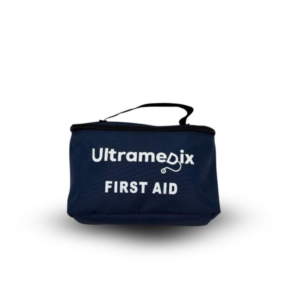 ערכת חירום לרכב