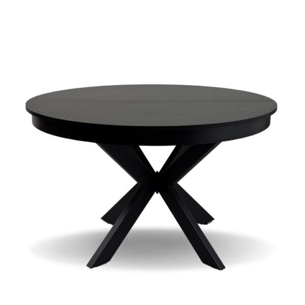 שולחן אובסידיאן