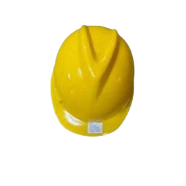 כובע מגן EP-60165