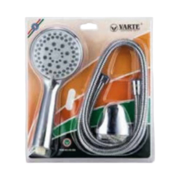 ערכת דוש כולל מזלף VS-502