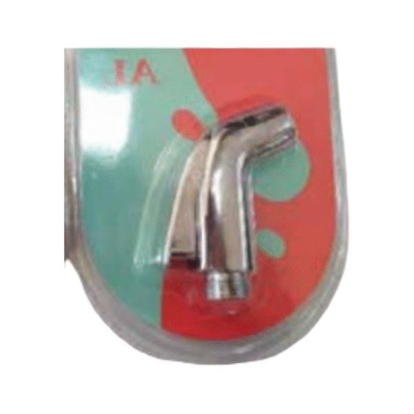 ראש מתיז כרום B-44