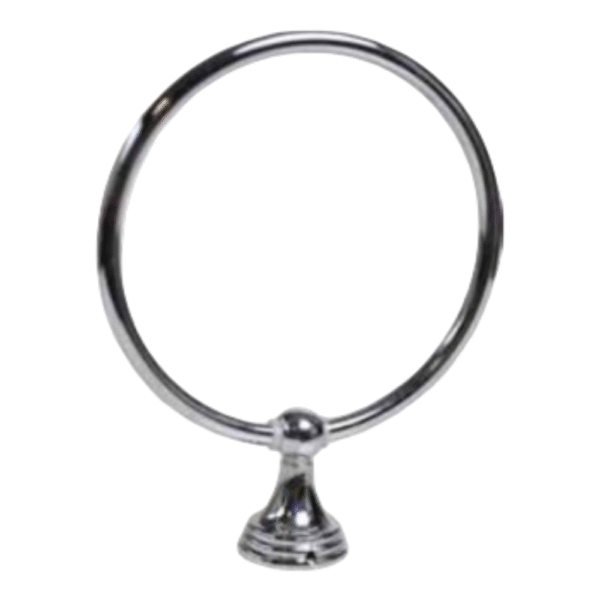 טבעת למגבת בלטסטר