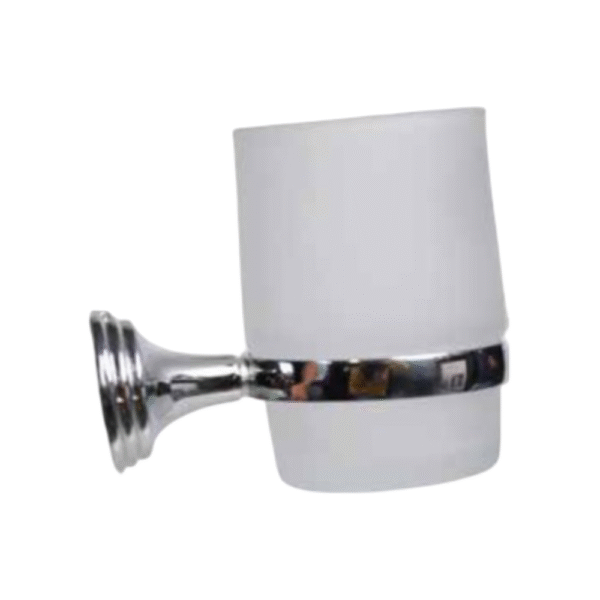 כוס מברשת שיניים