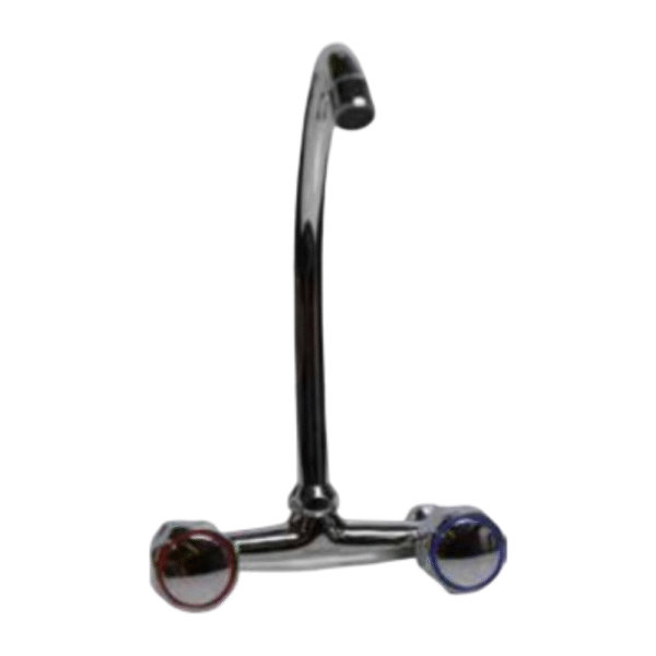 ברז נגה פיה ארוכה