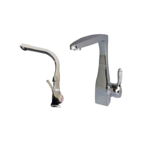 ברז פרח מפואר