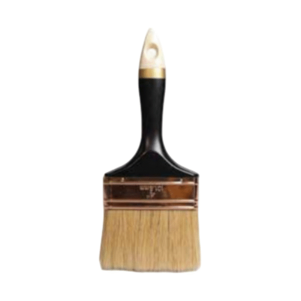 מברשת צבע מקצועית 2"