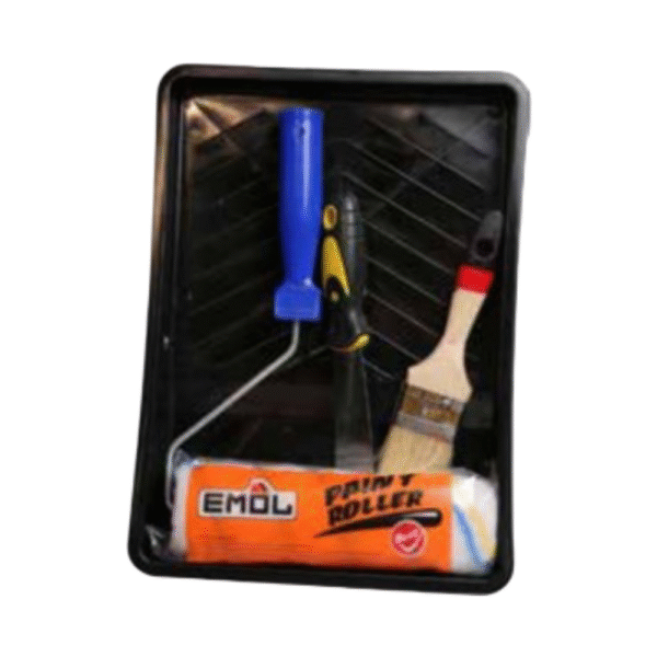 מגש צבע מולטי