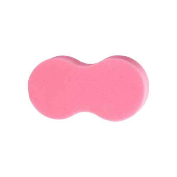 ספוג לשטיפה