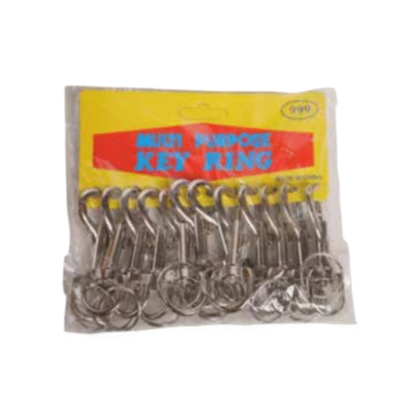 סט מחזיקים 12 יח'