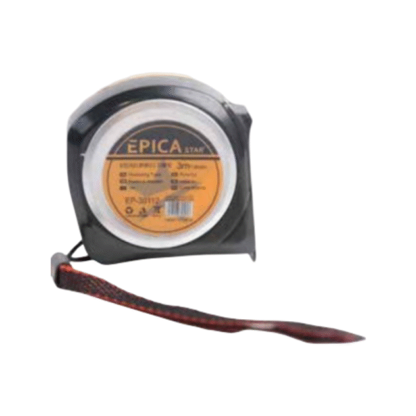 מטר 3 מטר EPICA